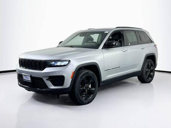 JEEP GRAND CHEROKEE 2022 1C4RJHAG4N8590601 image JEEP GRAND CHEROKEE 2022 1C4RJHAG4N8590601 image